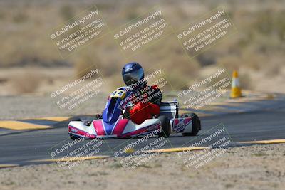 media/Mar-29-2025-Pro Autosports (Sat) [[89b1c017ad]]/6-Purple Group/Session 2 (Turns 16 and 17/